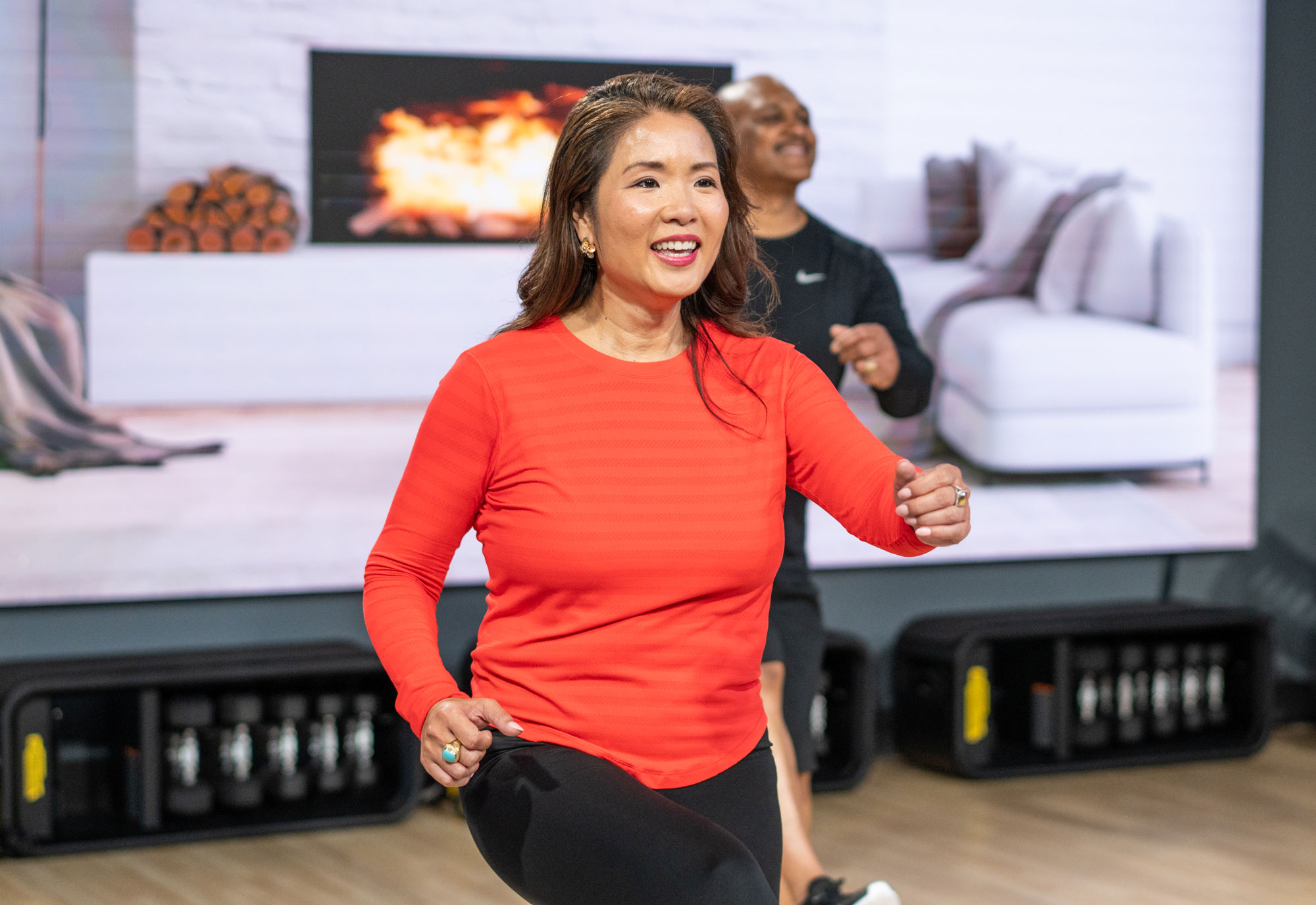 一分钟168开奖官方开奖结果查询 极速赛车开奖号历史记录查询 Walk at Home workout